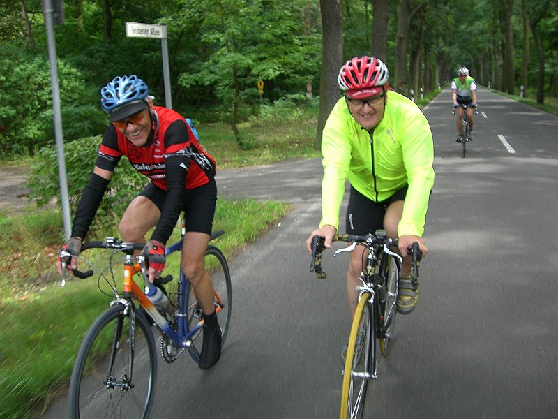 RTF Rund um Berlin 2008 050